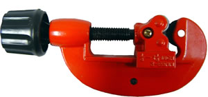 Tube Cutter 3MM - 28MM $9.60